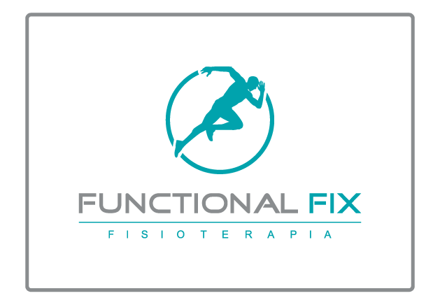 http://functionalfixec.com/